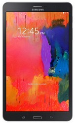 Замена динамика на планшете Samsung Galaxy Tab Pro 8.4 в Уфе
